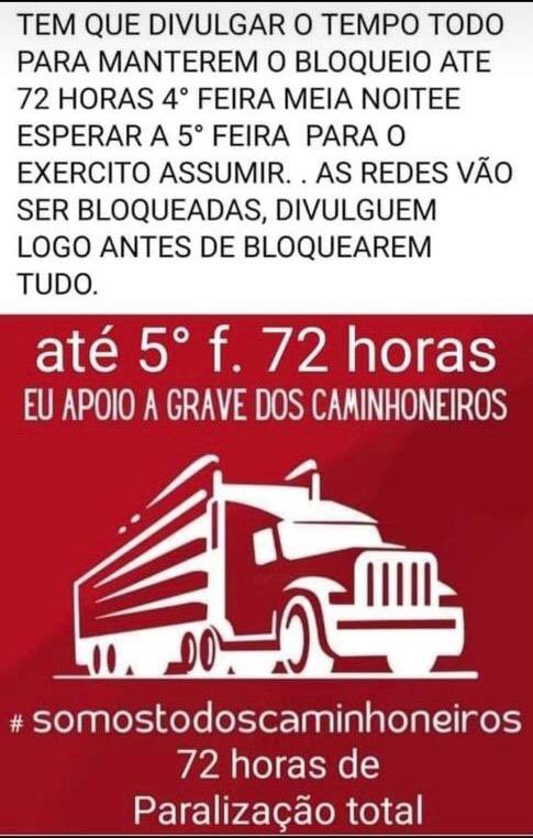 adilsonesp's tweet photo. https://t.co/Xqs6ooqiMx