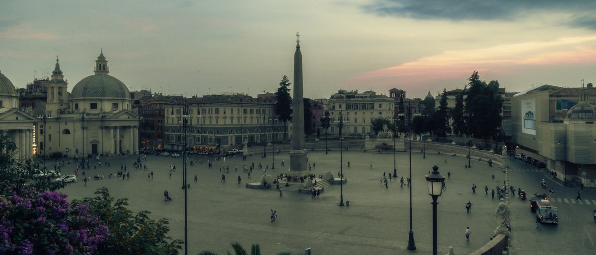 jeffmihaly's tweet photo. Rome. — photo dump https://t.co/m8FjfqyUS2