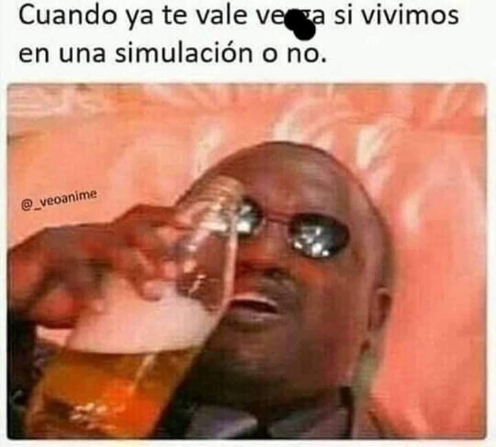 IvanMyops's tweet photo. @BasuraGalactik Siiiiuuuuu https://t.co/mWU5UY1KDX