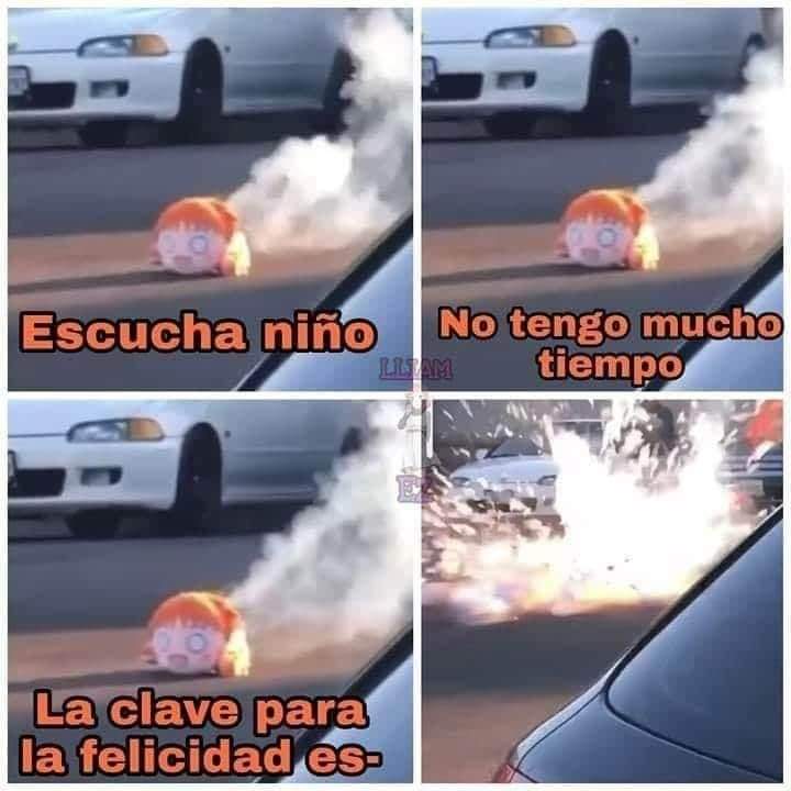 IvanMyops's tweet photo. @BasuraGalactik Siiiiuuuuu https://t.co/mWU5UY1KDX