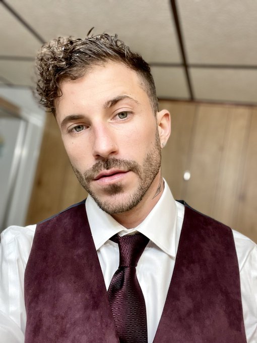 Best dressed? Click here to see my COCK https://t.co/zhehmA6FTg https://t.co/VGLyzxDx1D<a href="/tag/booty"class="tags"><span>#booty</span></a><a href="/tag/peach"class="tags"><span>#peach</span></a><a href="/tag/ass"class="tags"><span>#ass</span></a><a href="/tag/gay"class="tags"><span>#gay</span></a><a href="/tag/bi"class="tags"><span>#bi</span></a>