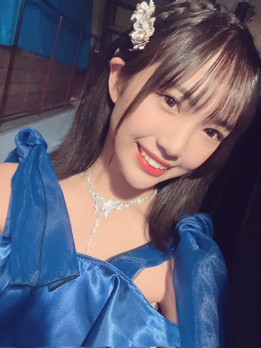 Twitterのコスプレ画像43