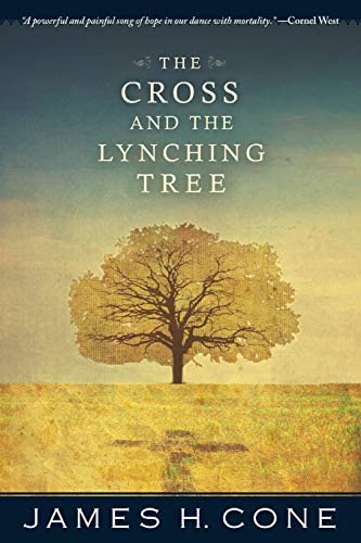 Race in America, Thursdays, 6 p.m., on Zoom resumes Wednesday, Jan. 11, with "The Cross and the Lynching Tree" by James H. Cone. For more info or to join, contact Diane Scott!