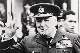 VoidScreamerUSA's tweet photo. #Politics #ElectionTwitter #ISideWith Game 

Take 4 people who’ve influenced your political views the most. 

One Political Commentator
One Head of Gov
One Non-Head of Gov Politician
One Free Space 

Mine are: 

1. Glenn Beck
2. Calvin Coolidge
3. Rand Paul
4. Winston Churchill https://t.co/iFCYht3xAO