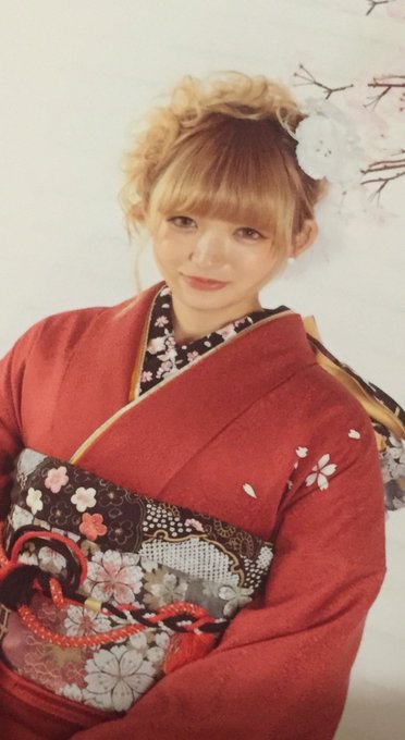 まりんぽみるく