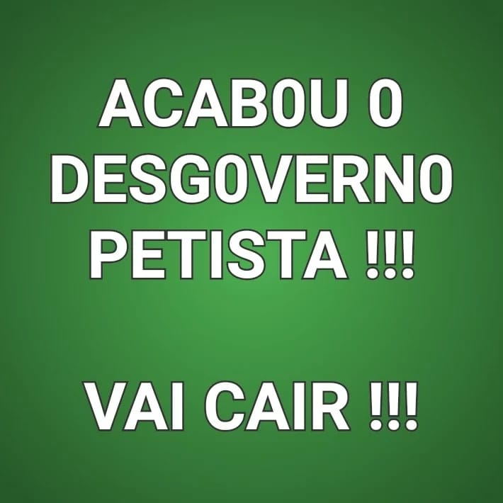 renatazi23's tweet photo. Meu mantra!!!! https://t.co/VpylMo4t6D