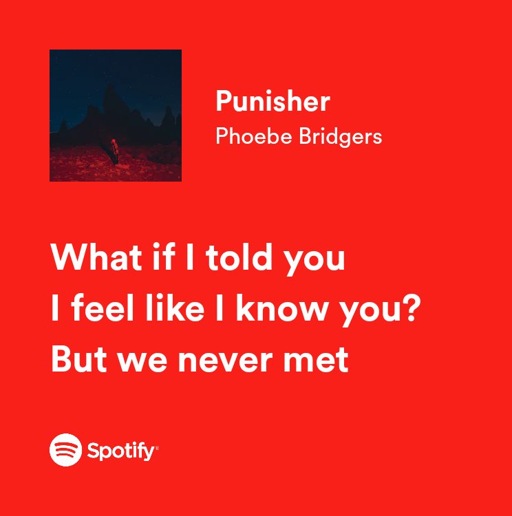 ๐๐ผ๐๐พ๐๐๐. tweet media