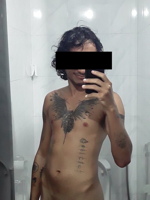 😥 https://t.co/2mOWkYcSlp