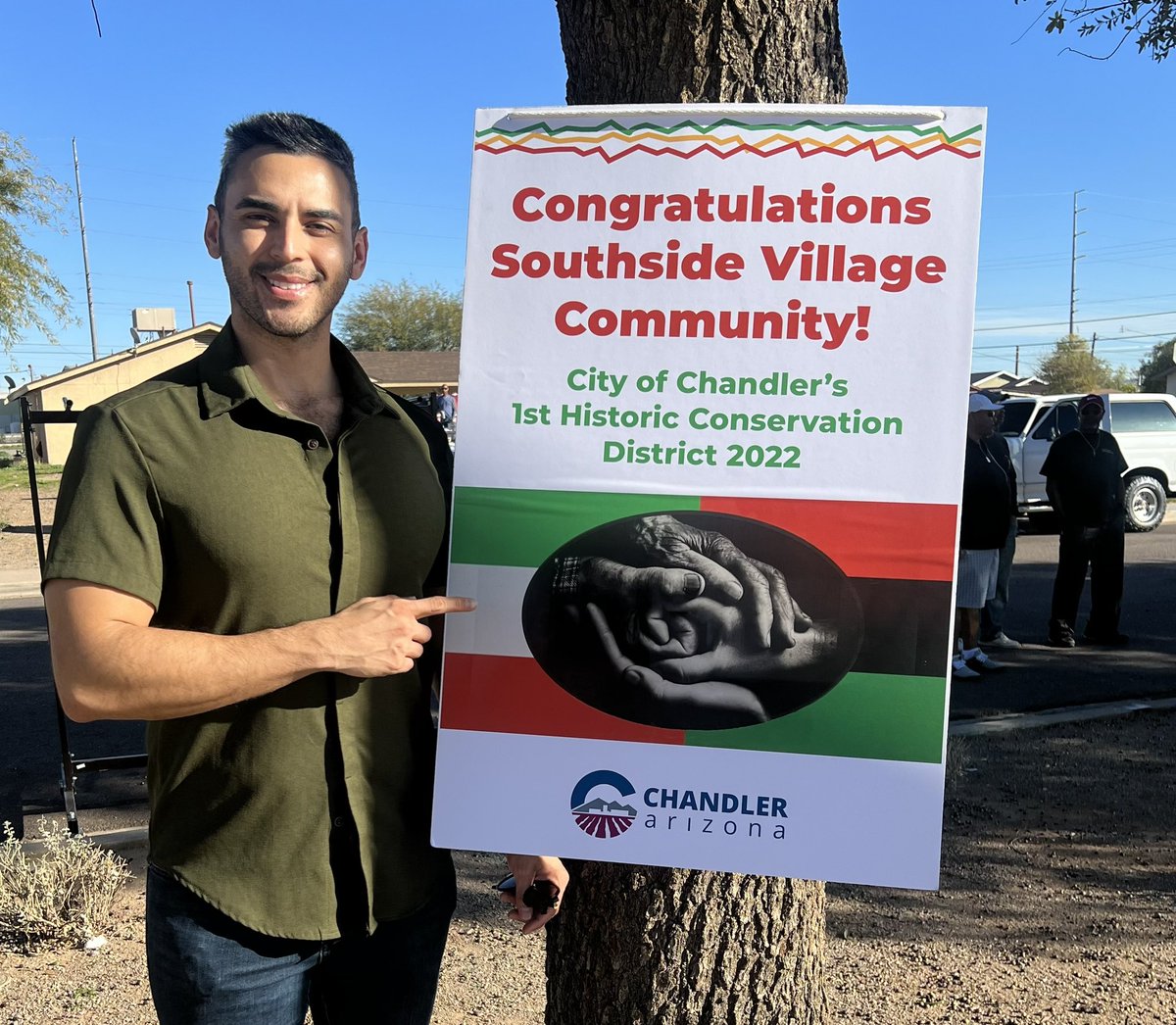 Angel Encinas tweet media