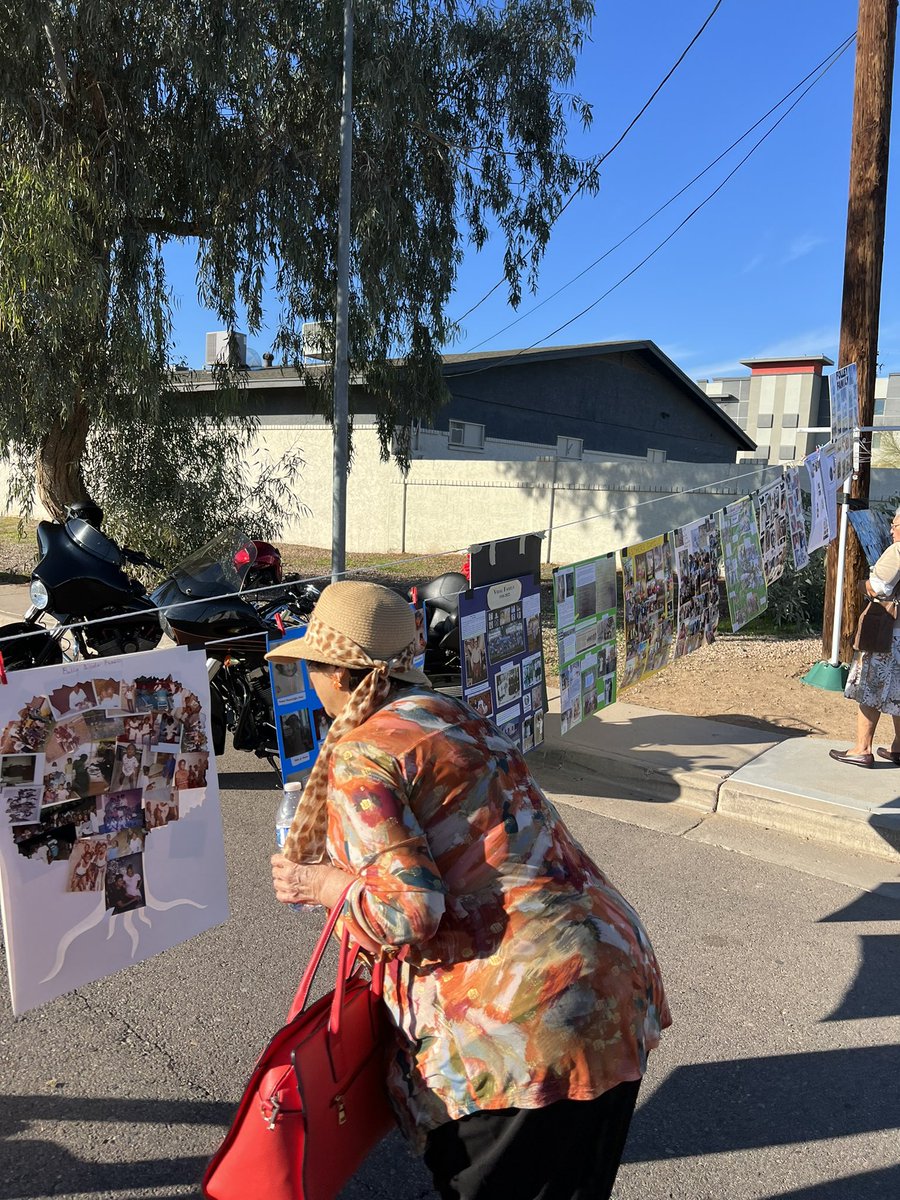 Angel Encinas tweet media