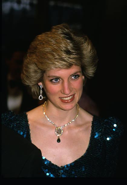 kallywilli's tweet photo. I just finished watching #PrinceHarryInterview 
with #TomBradby -- heartbreaking.

Camilla broke Princess Diana's marriage n drove her death. Camilla is also the same woman leaking lies about #HarryAndMeghan to the fascist UK media. Camilla is heartless. 

#CamillaTheLeaker https://t.co/UTRvTi9fr4