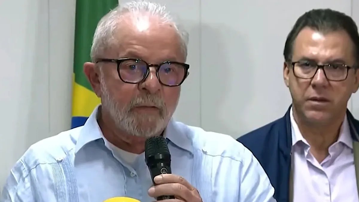 PSRioNegro's tweet photo. REPUDIO Y CONDENA AL INTENTO DE GOLPE EN BRASIL

El Partido Socialista de Río Negro, repudia y condena el intento de golpe de Estado en Brasil. 👇

#PS #PartidoSocialista #RíoNegro #Brasil #Lula https://t.co/pH9H0cIkCO