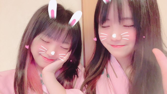 Twitterのコスプレ画像10