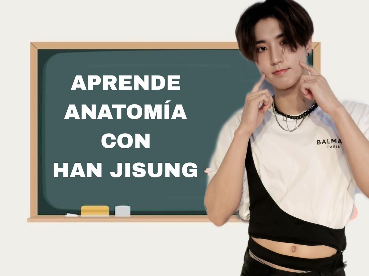 HarleyOQuinn92's tweet photo. Tercera edición de aprende con Stray Kids

HAN JISUNG EDITION 🐿 https://t.co/w8GVOkcMPe