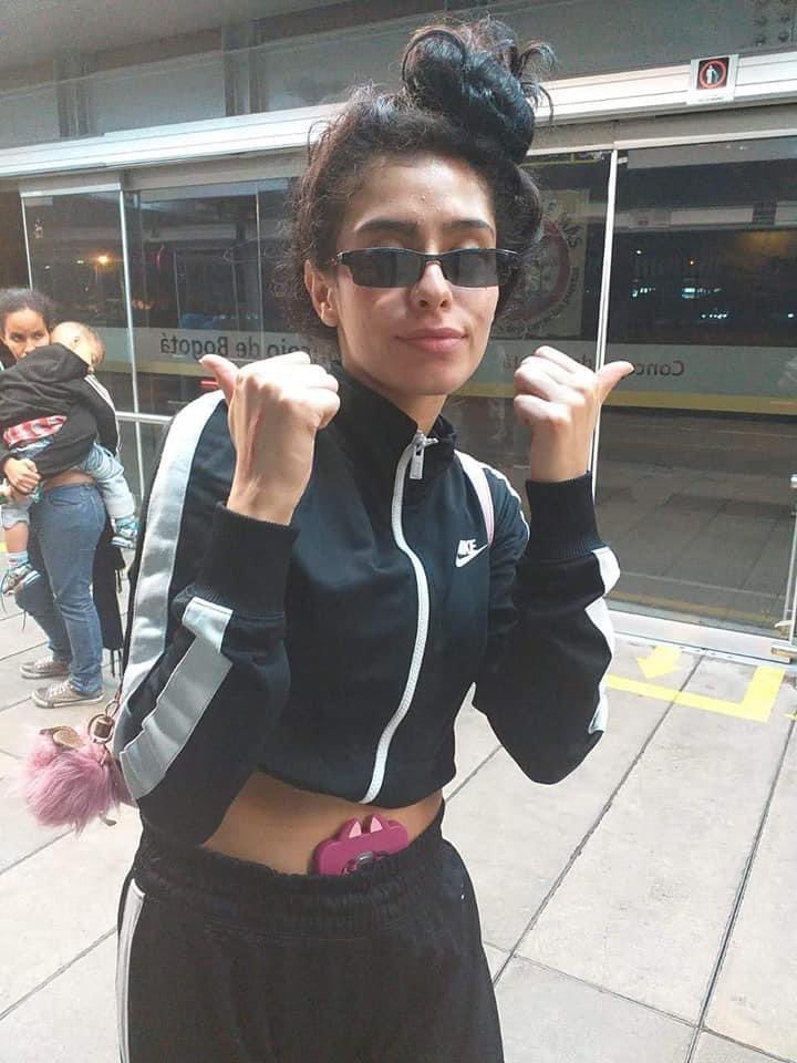 🐉dulcinea🐉 (@dulci_nea777) / Twitter