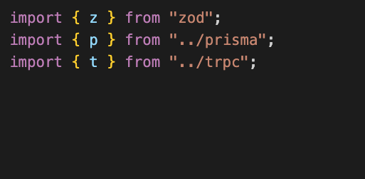 Isaac Way tweet media