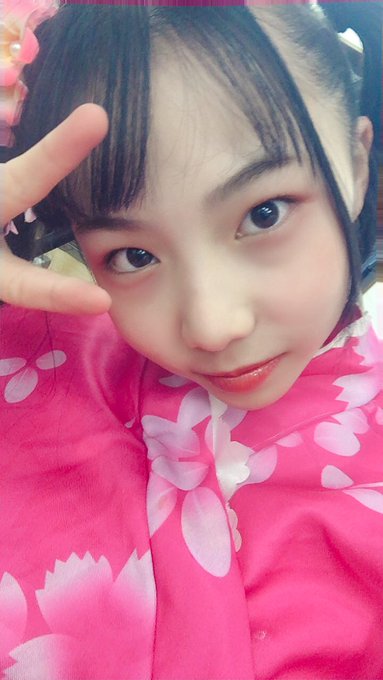 Twitterのコスプレ画像10