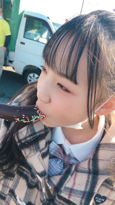 Twitterのコスプレ画像12