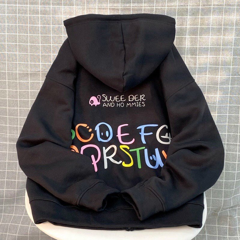 TwT_Store's tweet image. ÁO KHOÁC NỈ BÔNG HOODIE NỮ J3 - ASTER VIỆT NAM

💥 Giá 165k
#thoitrangtt #thoitrang #thoitrangnu #aokhoac #thoitrangnam