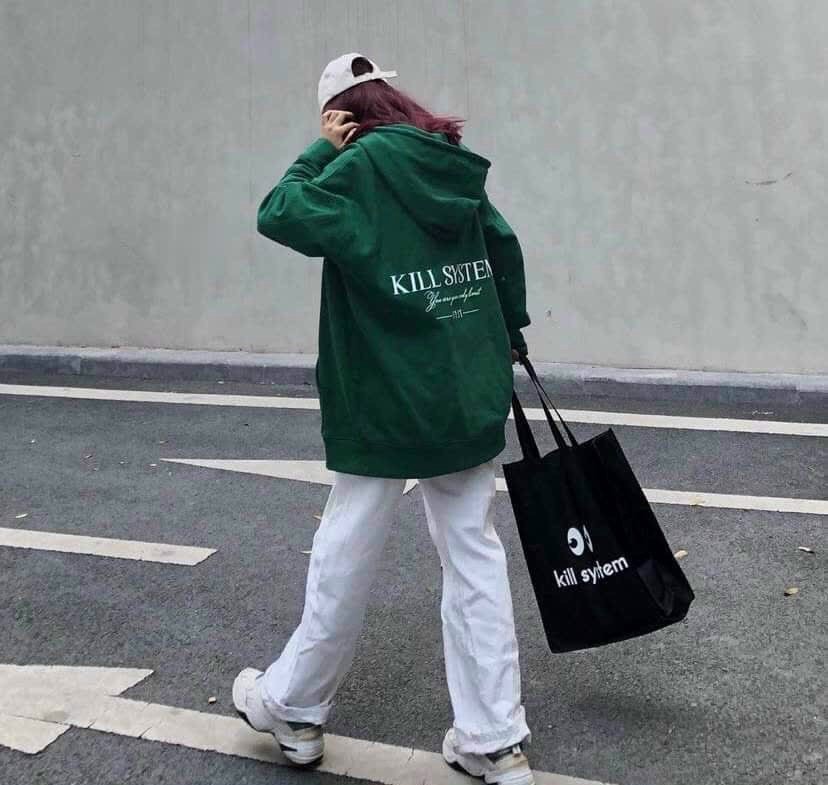 TwT_Store's tweet image. ÁO KHOÁC NỈ BÔNG HOODIE NỮ J3 - ASTER VIỆT NAM

💥 Giá 165k
#thoitrangtt #thoitrang #thoitrangnu #aokhoac #thoitrangnam