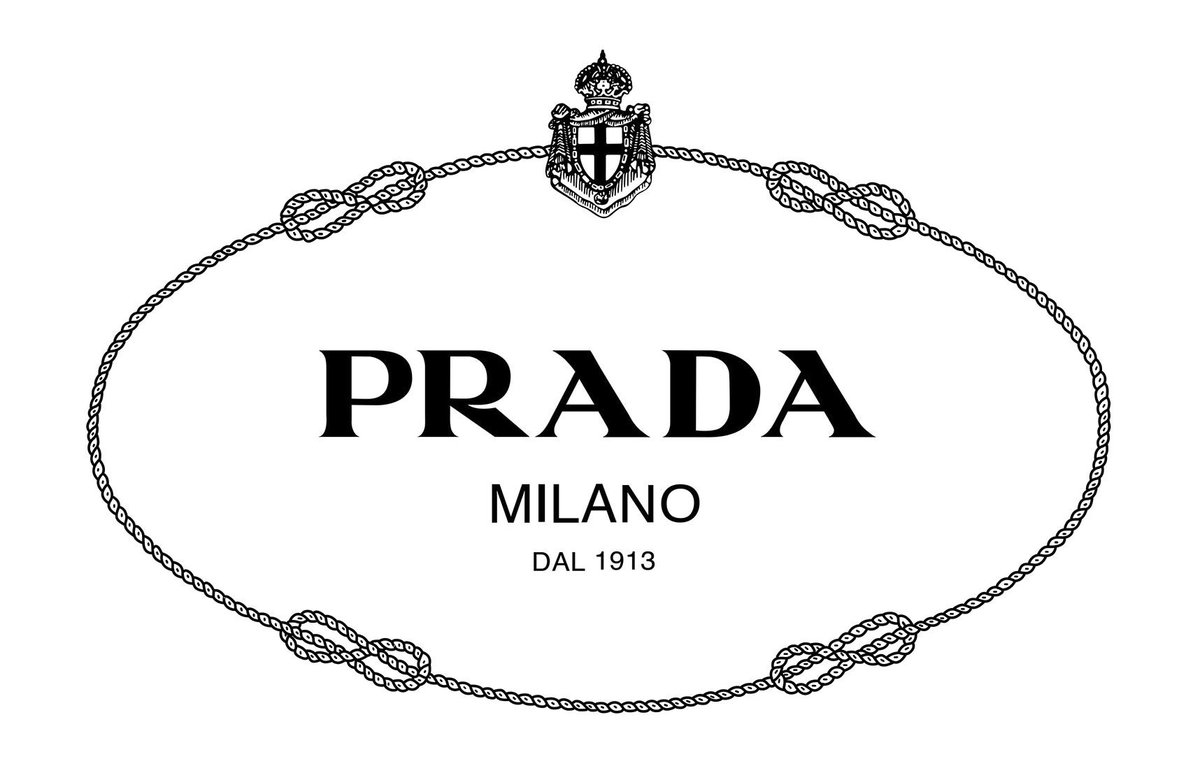 enhypenweverse's tweet photo. [INFO] 230109

ENHYPEN is attending Prada’s F/W show in Milan on January 15.

The 2023 Prada F/W show will be livestreamed via ENHYPEN’s official Instagram and Prada’s YouTube and Instagram.

@ENHYPEN_members @ENHYPEN #ENHYPEN #엔하이픈 #PRADAxENHYPEN https://t.co/ZYAKuAw5LG