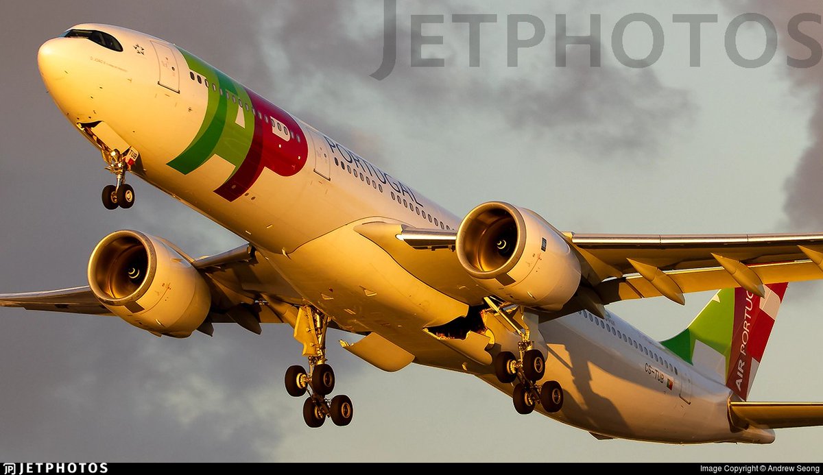 dgaviacion_'s tweet photo. Desde el 26 de marzo comienza la tercera frecuencia de @tapairportugal entre 🇵🇹 Lisboa y 🇻🇪 Caracas operará los días (Lunes, Jueves y Sábados). https://t.co/eOm58nf3Nz