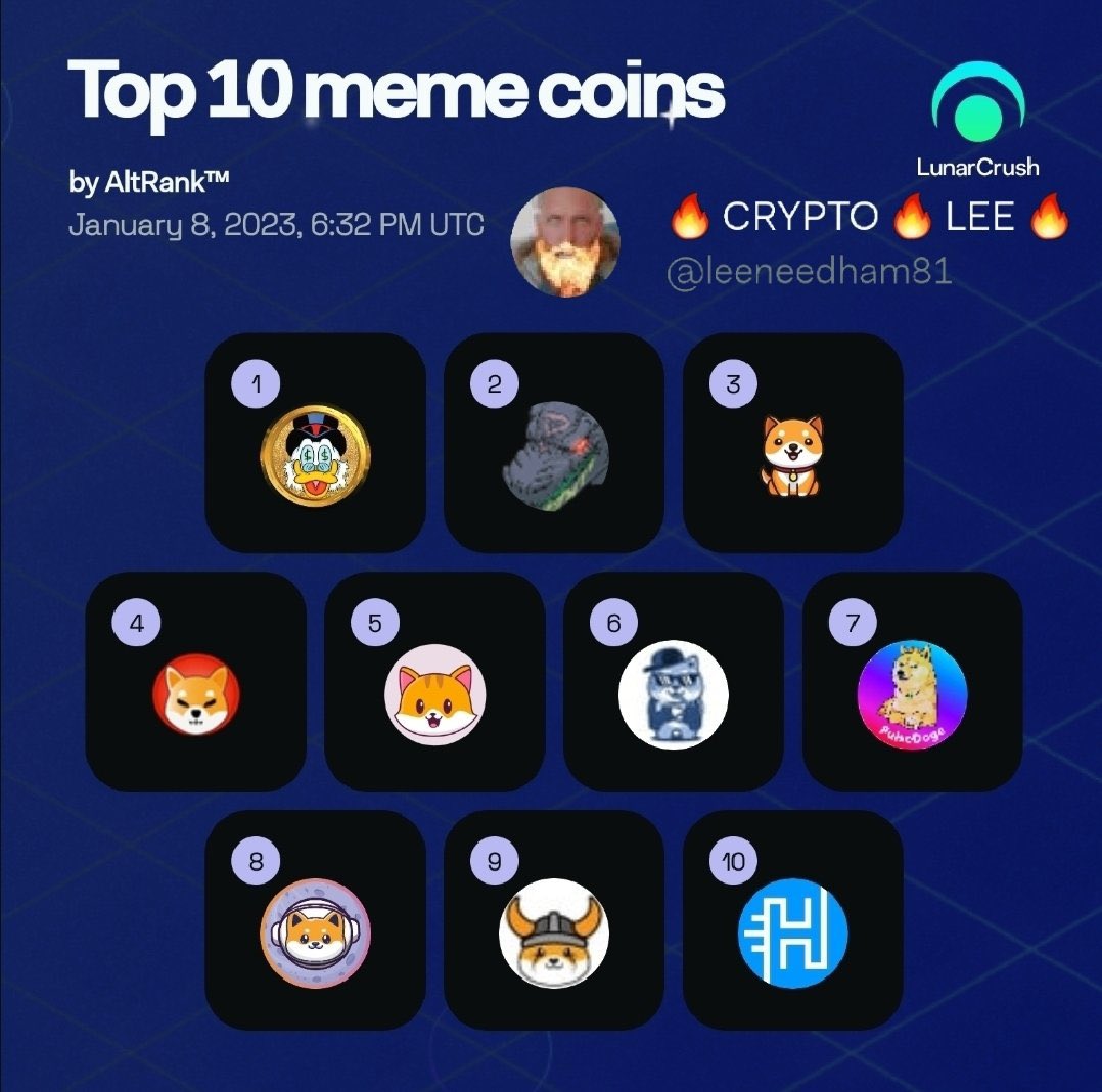 CryptoMug420's tweet photo. @JakeGagain @jammathehamma1 @VoltInuOfficial @ianheinischmma Next Call??….
Check out #GAMBLERSHIBA $AGS 🚀
#Metaverse #Casino #LVM 🎰:-

4 Tier Lottery 💵 
12 ⬆️ #P2E Games ♠️♦️♣️❤️
New Game #BACCARAT 🔥 
10 Partners

KYC AUDIT ☑️ 

#ETH #100X #GameFi

https://t.co/9W1Pl1NuEg

@Gshiba_World on #ARBITRUM

https://t.co/YcR5kAg9EC https://t.co/jGuDs49xnv