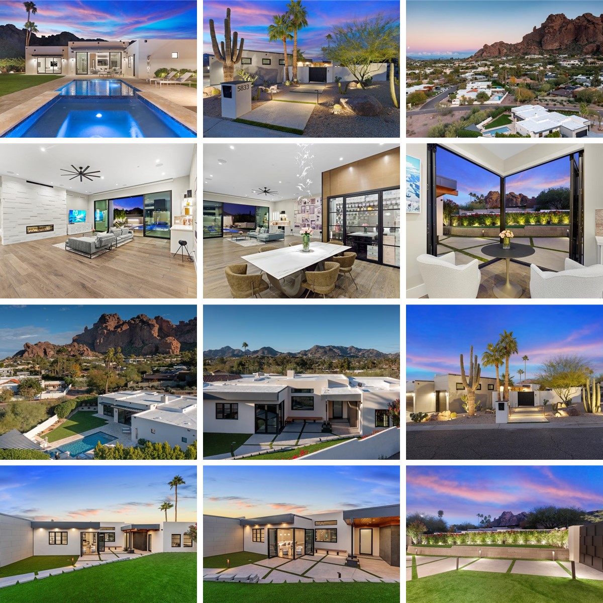 scottsdalerltr's tweet image. Just launched ~ move-in January 2023!  Make this #Phoenix Statement Home your #SuperBowl playground! Visit AmyMurphy.com for #deets 
@laasportsent@thegreat__4@saras76@BoSnerdley@realannapaulina@jalenramsey@DavidMulugheta@DCarter_2
@darealmike_dub
@jbbigbear