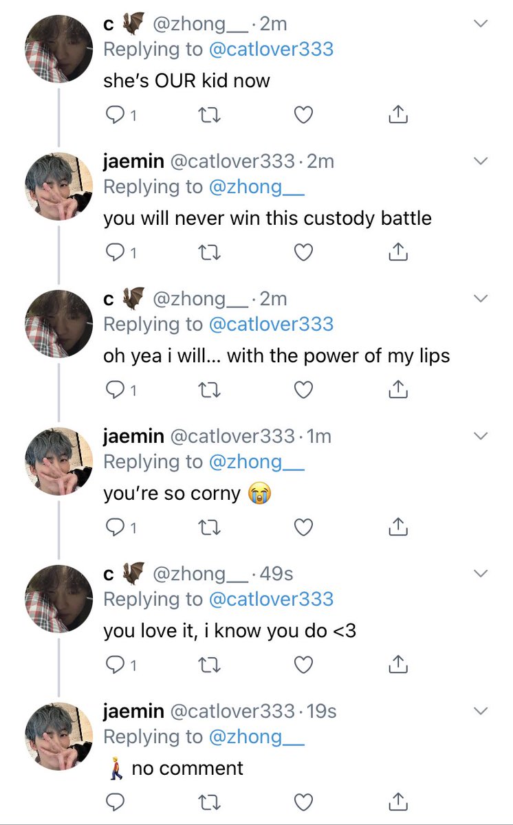 Post by ۟ on X: — 13.