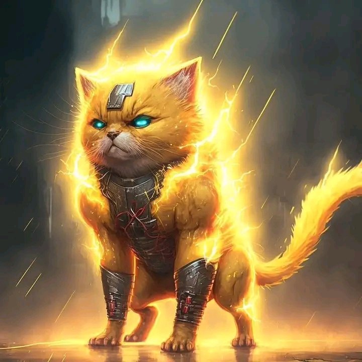MejicaaF's tweet photo. “Cats choose us; we don't own them.” – Kristin Cast. https://t.co/96zLSjxhA6