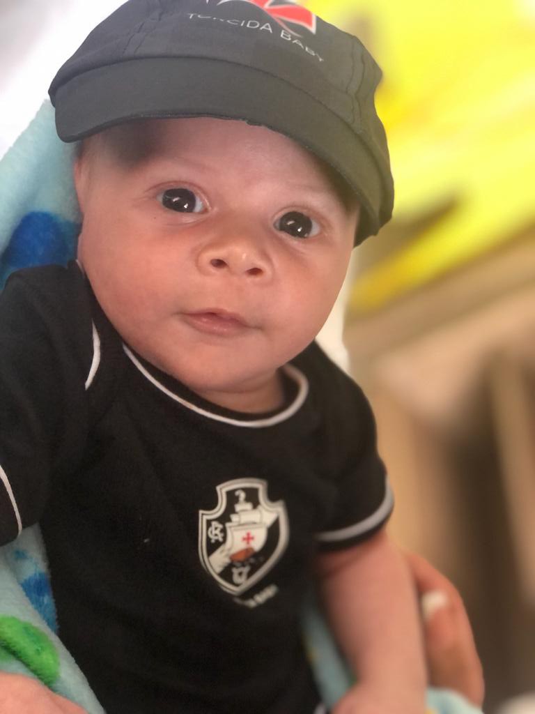 xmayara8's tweet photo. Meu rival preferido 🥰 https://t.co/7C59mtXcSy