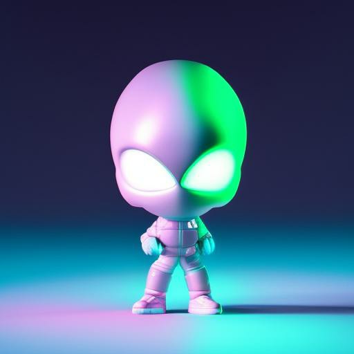 InsomniaArtNFT's tweet photo. Sneak peak #1:

Here is a preview of our "POMaliens" collection coming exclusively to the #ProofOfMemes blockchain!

There will be a Limited Edition variant within the collection that will win one lucky minter 10,000 POM!

#ProofOfMemes
#POM #POMNetwork #POMD #POMG #NFTs #NFTArt https://t.co/UFSG4KWoIx