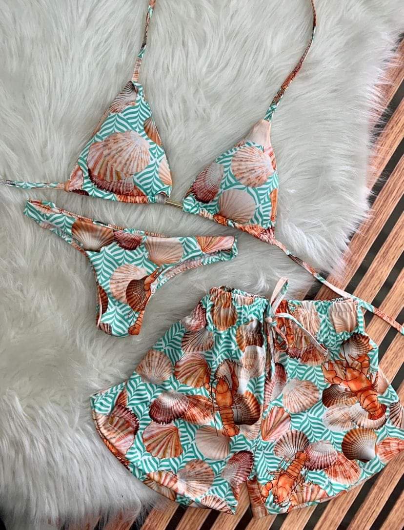 chat.whatsapp.com/IfTXxZMOQ1C6QV…