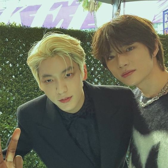 iSoobun's tweet photo. https://t.co/IexAeMX4SG
