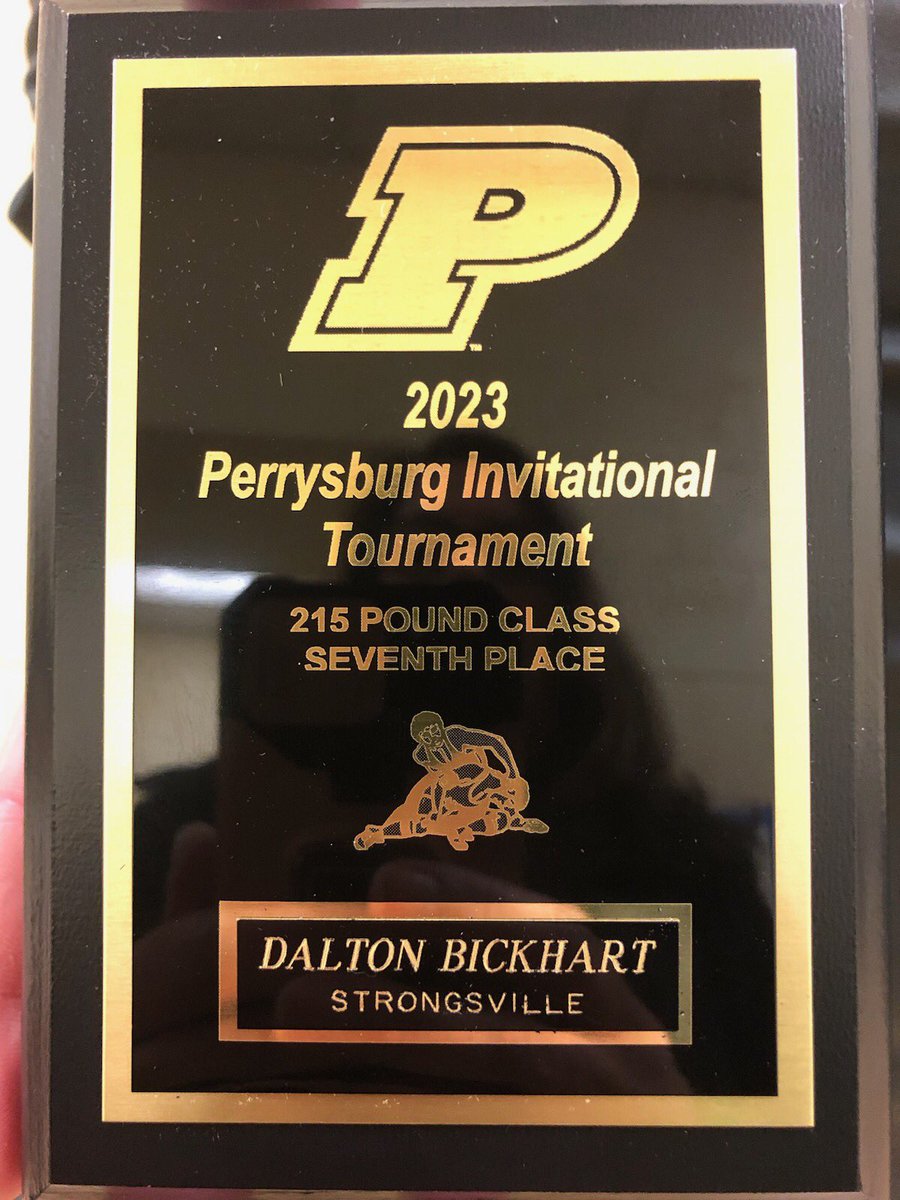 Dalton Bickhart tweet media