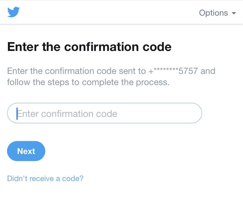 nice_sone's tweet photo. Hello! This is Sone. My account @0xsone got restricted and it won’t send me the new code to verify. I made a new account instead. 🥲 

Hello everyone🤗 https://t.co/tdQLvIExNz