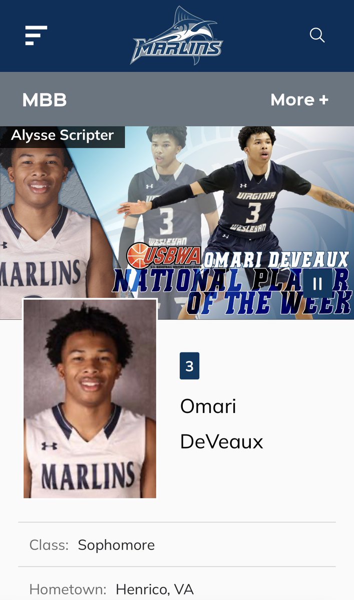 MrsMeshaD's tweet image. I’ll always stand by #3 #gdtbam #vwuhoops #Momfan