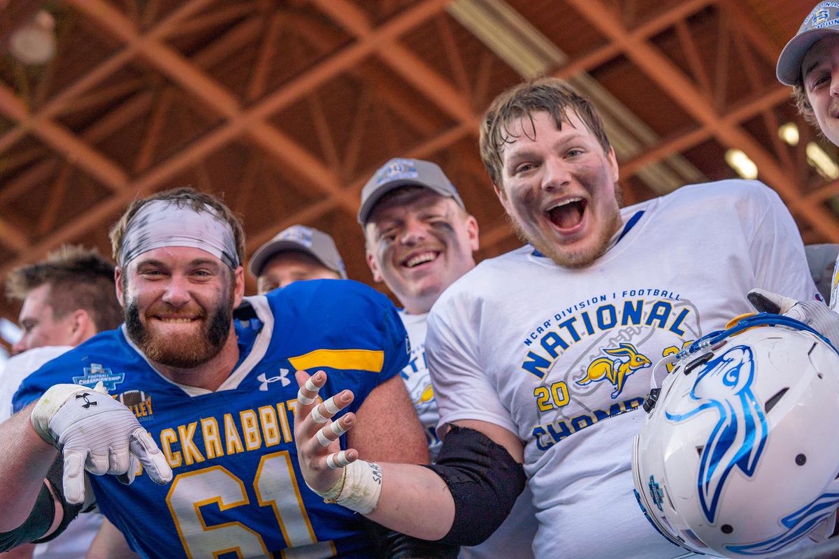 GoJacksFB tweet picture