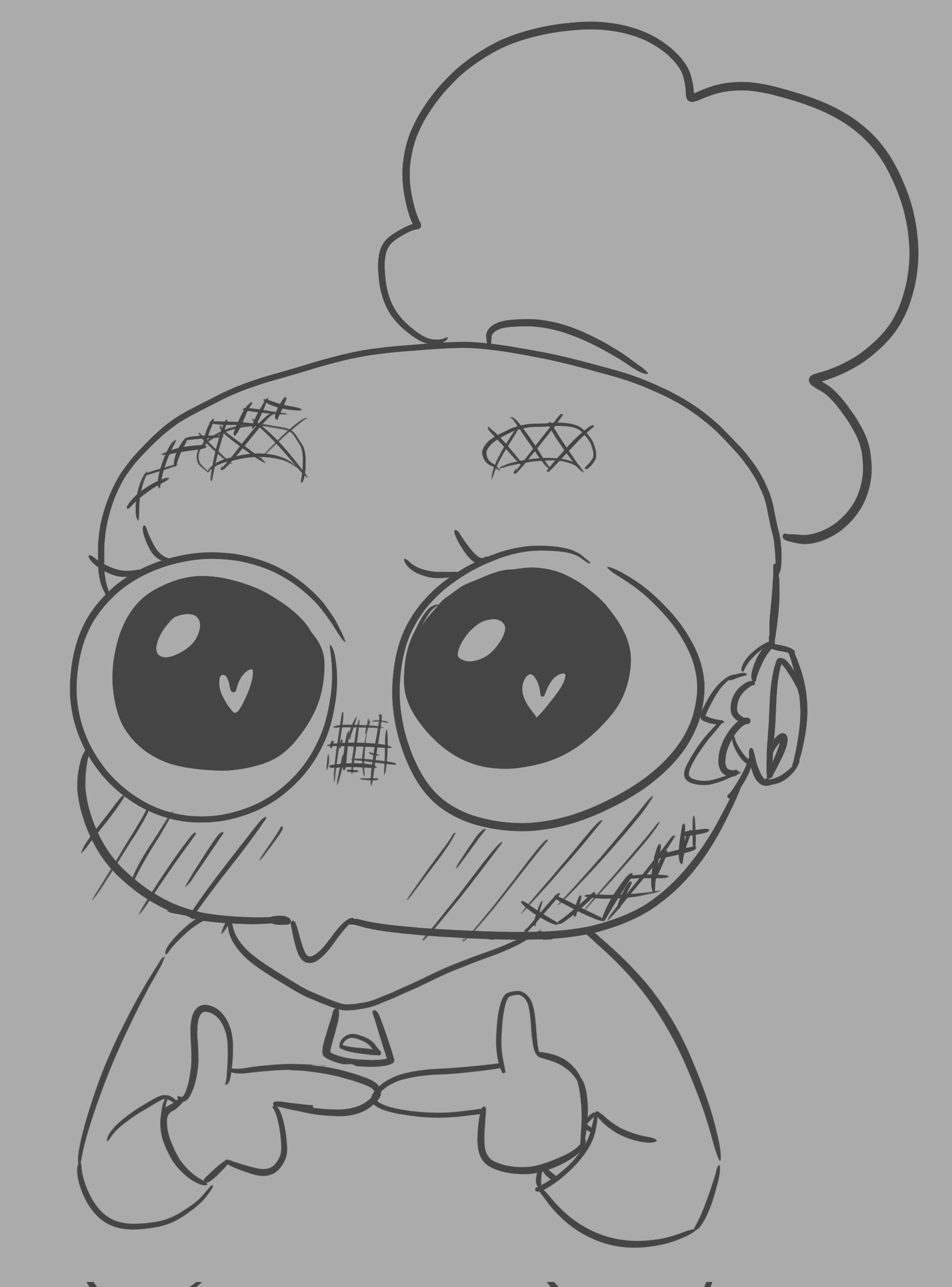 sauce boss on Twitter "curvy, maybe https//t.co/bMdsnv46X9" / Twitter