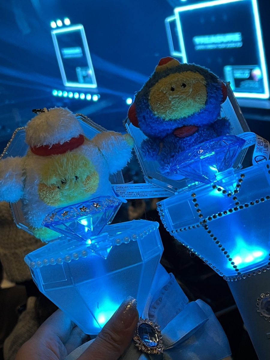Naddy0314's tweet photo. #SaveTeulight #ProtectTeulight https://t.co/0LlP7kd0Pi