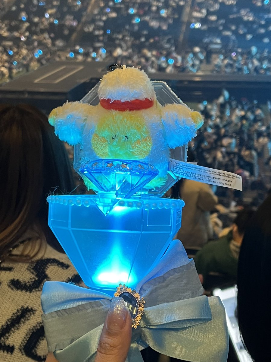 Naddy0314's tweet photo. #SaveTeulight #ProtectTeulight https://t.co/0LlP7kd0Pi