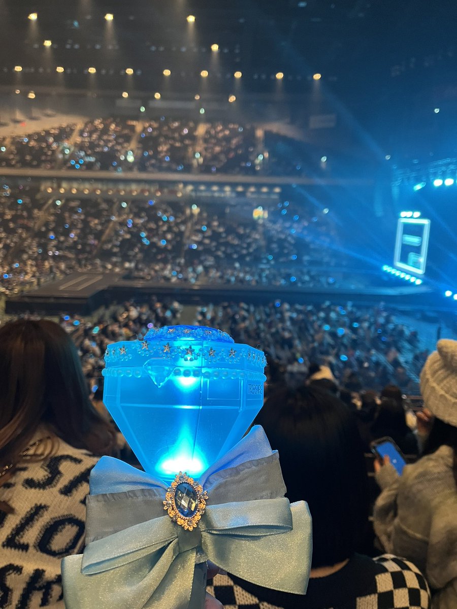 Naddy0314's tweet photo. #SaveTeulight #ProtectTeulight https://t.co/0LlP7kd0Pi