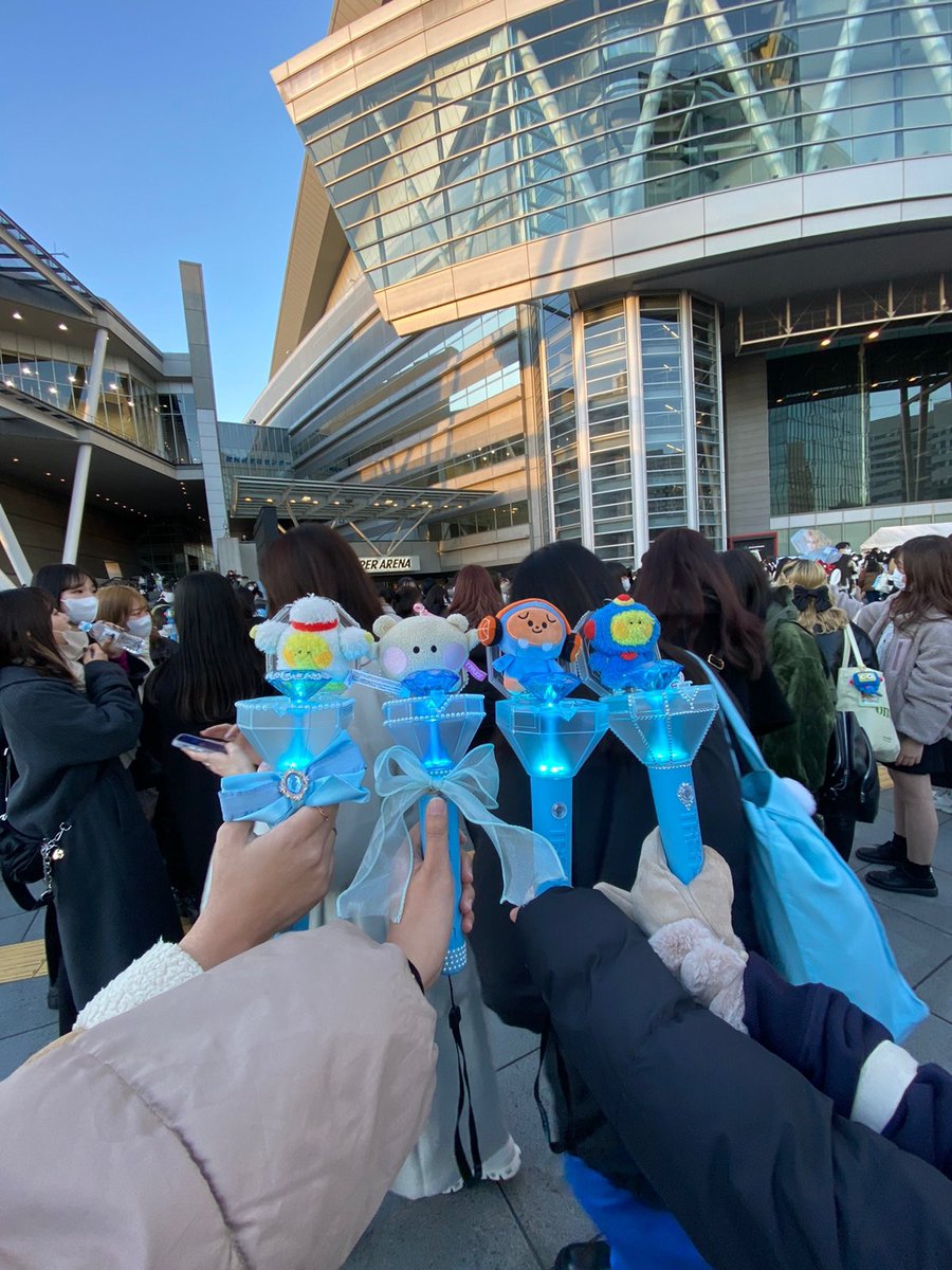 Naddy0314's tweet photo. #SaveTeulight #ProtectTeulight https://t.co/0LlP7kd0Pi