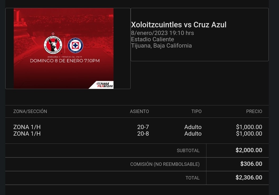LoMejorDeCruzAzul tweet media