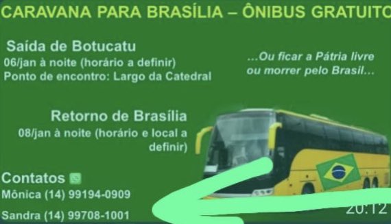 Lu (@lucianahs) on Twitter photo <a href="/77_frota/">Frota 77🇧🇷🧡</a> Professora universitária da UNESP de Botucatu, departamento de microbiologia, organizou a caravana. <a href="/Unesp_Oficial/">UNESP</a> <a href="/77_frota/">Frota 77🇧🇷🧡</a> <a href="/77_frota/">Frota 77🇧🇷🧡</a> Professora universitária da UNESP de Botucatu, departamento de microbiologia, organizou a caravana. <a href="/Unesp_Oficial/">UNESP</a> <a href="/77_frota/">Frota 77🇧🇷🧡</a>
