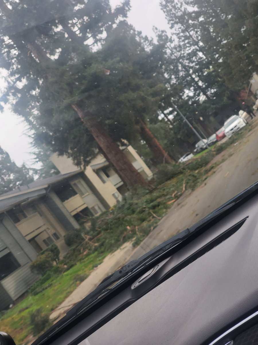 xAngelicFigure's tweet photo. Never seen it this full before.. 
😭😭 #Sacramento https://t.co/XsNV3Go7Uq