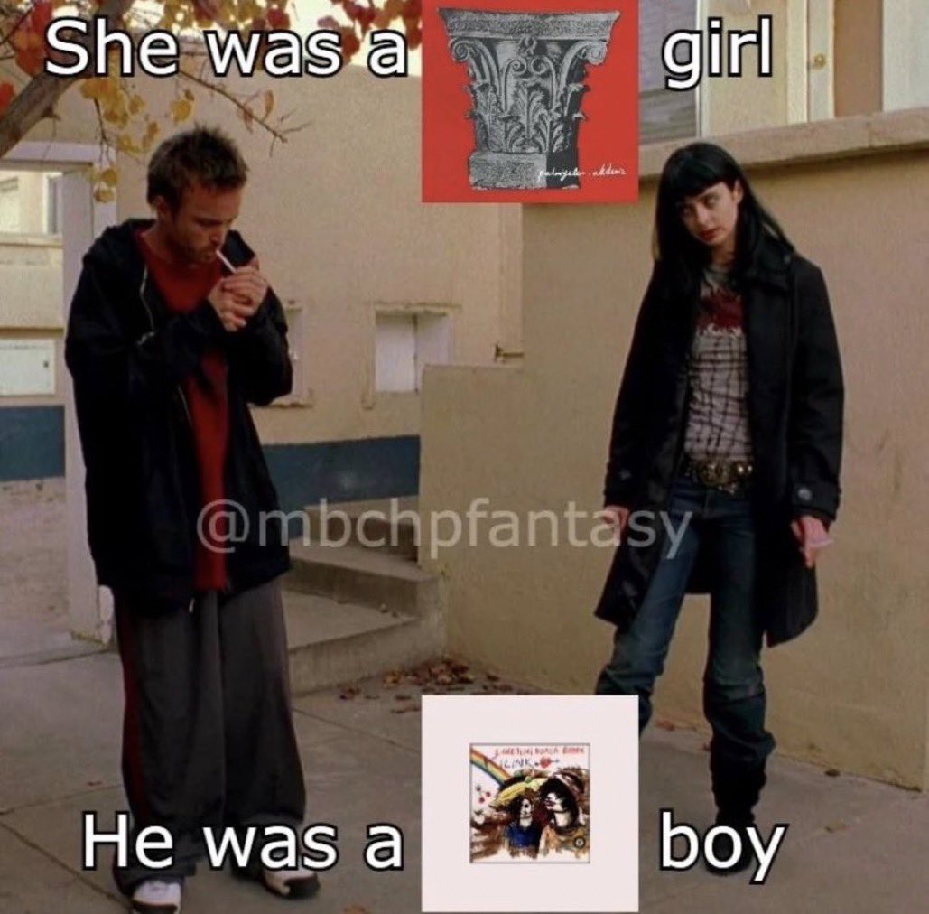 kilink hala damarımda (@killingkilink) on Twitter photo 