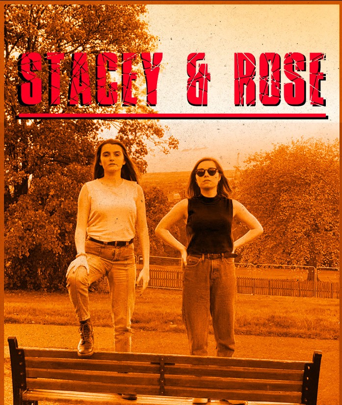 Tabard Theatre tweet media