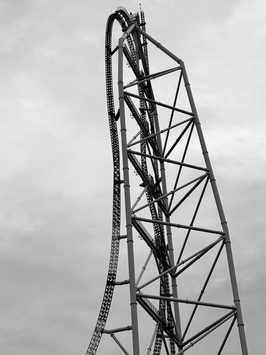 Ahyesme's tweet photo. @cedarpoint https://t.co/Ex1FmG0Lon