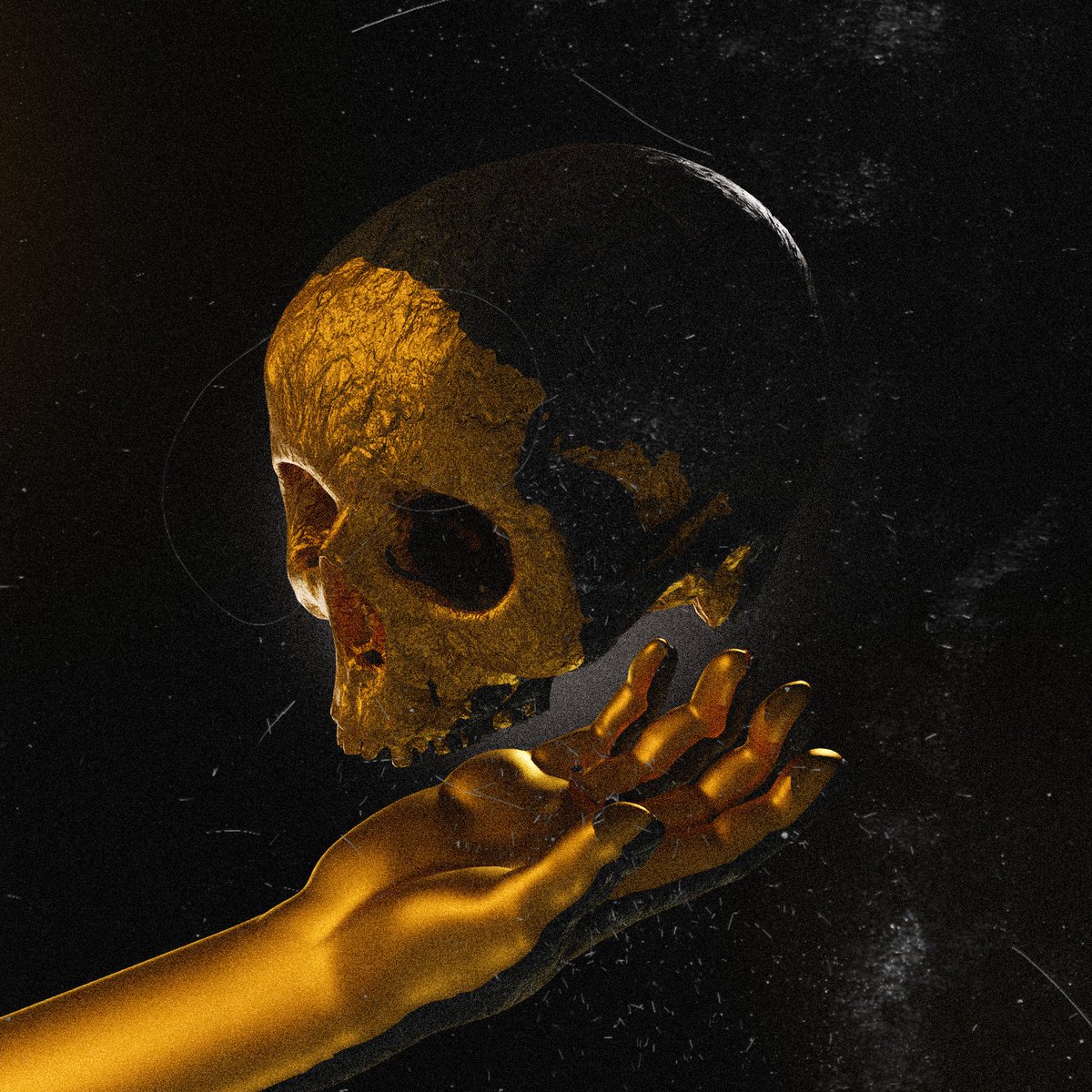 ¡Echa un vistazo a mi anuncio de artículo en OpenSea! opensea.io/assets/matic/0… a través de <a href="/opensea/">OpenSea</a> <a href="/ethereum/">Ethereum</a> #NFT #EthereumNFT #polygonNFTs